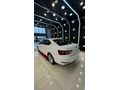Skoda Süperb 1.4 TSİ 150 ACT