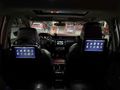 Skoda Süperb 1.4 TSİ 150 ACT