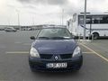 Sahibinden Renault Clio 1.5 dCi Authentique 