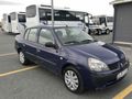 Sahibinden Renault Clio 1.5 dCi Authentique 