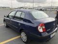 Sahibinden Renault Clio 1.5 dCi Authentique 