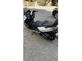 Sahibinden SYM Joymax 250i 