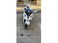 Sahibinden SYM Joymax 250i 
