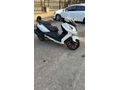 Sahibinden SYM Joymax 250i 