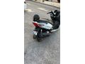 Sahibinden SYM Joymax 250i 