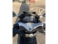 Sahibinden SYM Joymax 250i 
