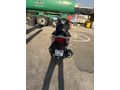 Sahibinden SYM Joymax 250i 