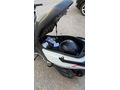 Sahibinden SYM Joymax 250i 
