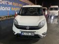 Sahibinden Fiat Doblo Combi 1.6 Multijet Premio 2017 Model   Detay için arayabilirsinz
