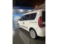 Sahibinden Fiat Doblo Combi 1.6 Multijet Premio 2017 Model   Detay için arayabilirsinz
