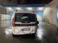 Sahibinden Fiat Doblo Combi 1.6 Multijet Premio 2017 Model   Detay için arayabilirsinz
