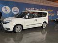 Sahibinden Fiat Doblo Combi 1.6 Multijet Premio 2017 Model   Detay için arayabilirsinz
