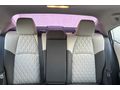 Sahibinden Toyota Corolla 1.5 Dream 2021 Model 