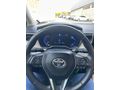 Sahibinden Toyota Corolla 1.5 Dream 2021 Model 