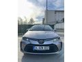 Sahibinden Toyota Corolla 1.5 Dream 2021 Model 
