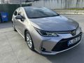 Sahibinden Toyota Corolla 1.5 Dream 2021 Model 