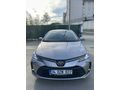 Sahibinden Toyota Corolla 1.5 Dream 2021 Model 