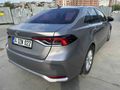 Sahibinden Toyota Corolla 1.5 Dream 2021 Model 