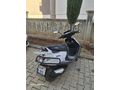 Sahibinden Kuba VN50 Pro