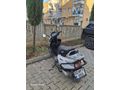 Sahibinden Kuba VN50 Pro