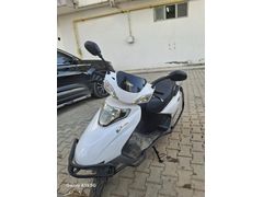 Sahibinden Kuba VN50 Pro