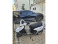 Sahibinden Kuba VN50 Pro