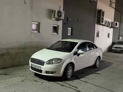 Sahibinden Fiat Linea 1.3 Multijet Active Plus 2013 Model 