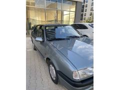 Sahibinden Renault R 19 1.6 Europa RNE 1998 Model 