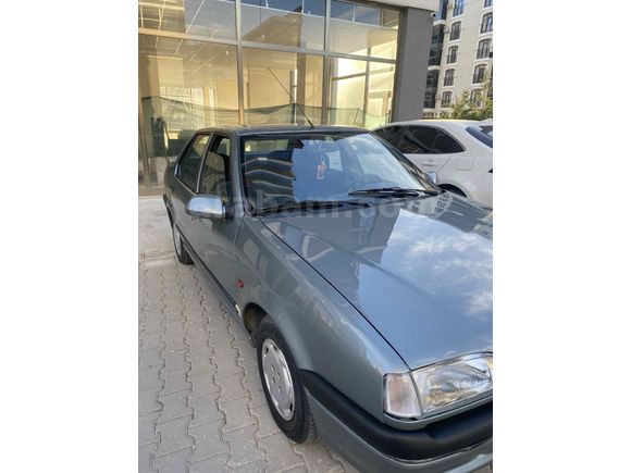 Sahibinden Renault R 19 1.6 Europa RNE 1998 Model 