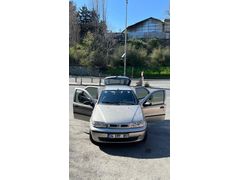 Sahibinden Fiat Palio 1.2 SL 2005 Model