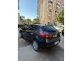 Renault Megane 1.6 Privilege 2011 Model Sanruflu