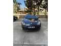 Renault Megane 1.6 Privilege 2011 Model Sanruflu