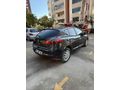 Renault Megane 1.6 Privilege 2011 Model Sanruflu