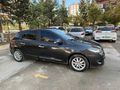 Renault Megane 1.6 Privilege 2011 Model Sanruflu