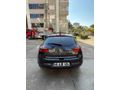 Renault Megane 1.6 Privilege 2011 Model Sanruflu