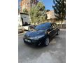 Renault Megane 1.6 Privilege 2011 Model Sanruflu