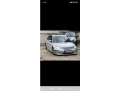 Sahibinden Honda Civic 1.6i VTEC ES 2005 Model