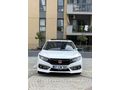 Honda Civic 1.6i VTEC Eco Elegance 2016 Model Antalya