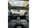 Honda Civic 1.6i VTEC Eco Elegance 2016 Model Antalya