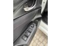 Honda Civic 1.6i VTEC Eco Elegance 2016 Model Antalya
