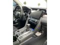 Honda Civic 1.6i VTEC Eco Elegance 2016 Model Antalya