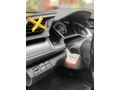 Honda Civic 1.6i VTEC Eco Elegance 2016 Model Antalya