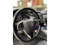 Honda Civic 1.6i VTEC Eco Elegance 2016 Model Antalya
