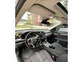 Honda Civic 1.6i VTEC Eco Elegance 2016 Model Antalya
