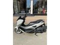 Sahibinden Yamaha N-Max 155 Mersin