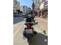 Sahibinden Yamaha N-Max 155 Mersin
