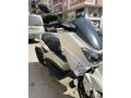 Sahibinden Yamaha N-Max 155 Mersin