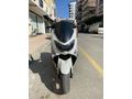 Sahibinden Yamaha N-Max 155 Mersin