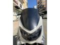 Sahibinden Yamaha N-Max 155 Mersin