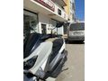 Sahibinden Yamaha N-Max 155 Mersin
